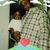 Lynne Gray's profile image