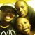 Samone Chanel Dawson's profile image