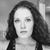 Amanda Johnson's profile image