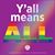 Martha Richardson Rick's profile image