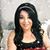 Denisse Elliott's profile image