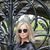 Gabriele Hoffmann Armellini's profile image