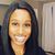 Cindy Coughlin's profile image
