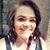 Jolene Makenzie Vance's profile image