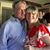 Frances Jamieson's profile image