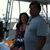 Diane Benites's profile image