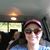 Denise Rutherford Studdard's profile image