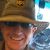 Brian Hillebrand's profile image