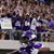 Nate Duda's profile image