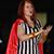 Christy Lee Pinney's profile image