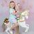 Tammy Cloud Wilson's profile image