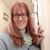 Jeanette Dawn Coleman's profile image