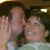 Noel Dooley's profile image