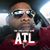 Jerrell Henderson's profile image