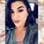 Anai Irais Villarreal's profile image