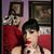 Karina Fernandez's profile image