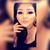 Yessica Ramos's profile image