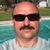 Phillip Sevadjian's profile image