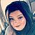 Lindsay Herring Hatcher's profile image