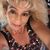 Valerie Sewell's profile image
