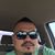 Daiphong Tran's profile image