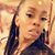 Ashley Ellis's profile image