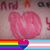 Yucel Ozel's profile image