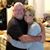 Debbie Johnson Duke's profile image