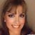 Angie Ryan's profile image
