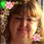 Cheryl Scott's profile image