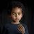 Nichelle N. Bishop's profile image