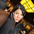 Yoana Villegas's profile image