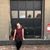 Lizz Kopta's profile image