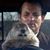 Keith Umile's profile image