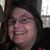 Nan Dilday's profile image
