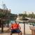 Ahmad Farid Al-husaini's profile image