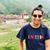 Dama Parikh's profile image
