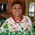 Bennie Owiredua Agyemang's profile image