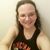 Melissa Haskamp's profile image
