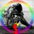 Stephanie E Gernert's profile image