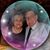Margaret F. Garcia-Hall's profile image