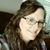 Kelly Hilander's profile image