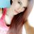 Angel Christine Weaver's profile image
