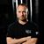 Joe KravMaga's profile image