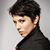 Lookart Art's profile image