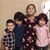 Lupe Olivares's profile image