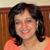 Poonam Kukreja's profile image