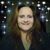 Dawn Pawlinski-Brown's profile image