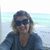 Gayle Cheshire's profile image