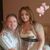 Raquel Zondler's profile image